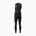 Men's O'Neill O'Riginal 2 mm Long John black/black swimming wetsuit 9