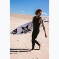 Men's O'Neill O'Riginal 2 mm Long John black/black swimming wetsuit 10
