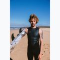 Men's O'Neill O'Riginal 2 mm Long John black/black swimming wetsuit 11