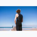Men's O'Neill O'Riginal 2 mm Long John black/black swimming wetsuit 12