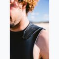 Men's O'Neill O'Riginal 2 mm Long John black/black swimming wetsuit 13