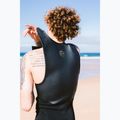 Men's O'Neill O'Riginal 2 mm Long John black/black swimming wetsuit 14