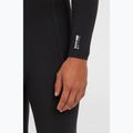 Men's swimming wetsuit O'Neill Epic 3/2 Chest Zip Full A05 black/black/black 8