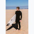 Men's O'Neill Epic 4/3 mm Chest Zip Full black/black/black Swim Foam 3