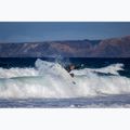 Men's O'Neill Epic 4/3 mm Chest Zip Full black/black/black Swim Foam 7