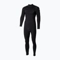 Men's swimming wetsuit O'Neill Epic 5/4 Chest Zip Full A05 black/black/black