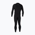 Men's wetsuit O'Neill O'Riginal RG8 3/2 Chest Zip Full black/black 2