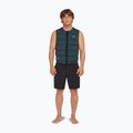 O'Neill Outlaw Comp IL7 dark orion/dark orion protective waistcoat 2