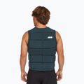 O'Neill Outlaw Comp IL7 dark orion/dark orion protective waistcoat 3