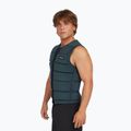 O'Neill Outlaw Comp IL7 dark orion/dark orion protective waistcoat 4