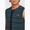 O'Neill Outlaw Comp IL7 dark orion/dark orion protective waistcoat 5