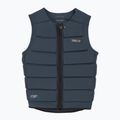 O'Neill Outlaw Comp IL7 dark orion/dark orion protective waistcoat 6