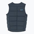 O'Neill Outlaw Comp IL7 dark orion/dark orion protective waistcoat 7