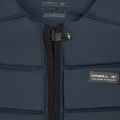 O'Neill Outlaw Comp IL7 dark orion/dark orion protective waistcoat 9