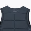 O'Neill Outlaw Comp IL7 dark orion/dark orion protective waistcoat 11