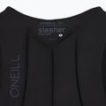 Men's protective waistcoat O'Neill Slasher Comp B black/black 6
