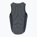 Men's O'Neill Slasher Comp B graphite/abyys safety waistcoat 2