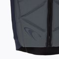 Men's O'Neill Slasher Comp B graphite/abyys safety waistcoat 3