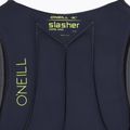 Men's O'Neill Slasher Comp B graphite/abyys safety waistcoat 6