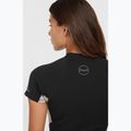 O'Neill Bahia 2/1 mm Front Zip Spring black/ micah floral/ black women's wetsuit 4