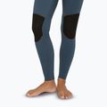 Women's Swim Foam O'Neill Bahia 3/2 Back Zip Full copen blue/painted tropics/painted tropics 7