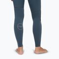 Women's Swim Foam O'Neill Bahia 3/2 Back Zip Full copen blue/painted tropics/painted tropics 8