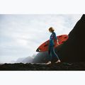 Women's Swim Foam O'Neill Bahia 3/2 Back Zip Full copen blue/painted tropics/painted tropics 11