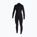 Women's Swim Foam O'Neill O'Riginal RG8 3/2 mm Chest Zip Full black/black/black