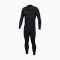 Men's swimming wetsuit O'Neill O'Riginal RG8 5/4 mm Chest Zip Full black