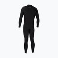 Men's swimming wetsuit O'Neill O'Riginal RG8 5/4 mm Chest Zip Full black 2