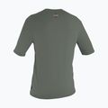 Men's swim top O'Neill Hyperfreak Skins Sun Shirt chimera 2