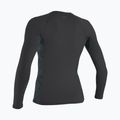 Swimming longsleeve O'Neill Hyperfreak Skins Rash Guard tempered steel/shaded island sky 2