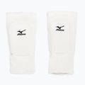Mizuno Team Kneepad volleyball knee pads white Z59SS70201 6