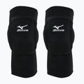 Mizuno Team Kneepad volleyball knee pads black Z59SS70209