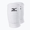 Mizuno VS1 Kneepad volleyball knee pads white Z59SS89101