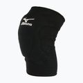 Mizuno VS1 Kneepad volleyball knee pads black Z59SS89109 6