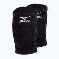 Mizuno VS1 Kneepad volleyball knee pads black Z59SS89109