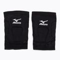 Mizuno VS1 Kneepad volleyball knee pads black Z59SS89109 6