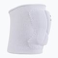 Mizuno VS1 Compact Kneepad volleyball knee pads white Z59SS89201 2