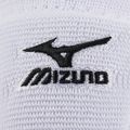 Mizuno VS1 Compact Kneepad volleyball knee pads white Z59SS89201 4