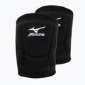 Mizuno VS1 Compact Kneepad volleyball knee pads black Z59SS89209