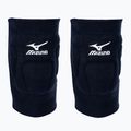 Mizuno VS1 Kneepad volleyball knee pads navy blue Z59SS89114