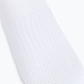 Mizuno Training Mid 3P tennis socks white/black 67XUU95099 5