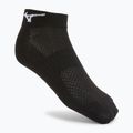 Mizuno Training Mid 3P tennis socks white/black 67XUU95099 6