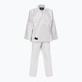 Judo Gl Mizuno Hayato white 22GG9A550101Z