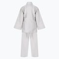 Judo Gl Mizuno Hayato white 22GG9A550101Z 3