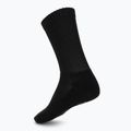 Socks Mizuno Volley black/black 2