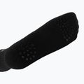Socks Mizuno Volley black/black 4