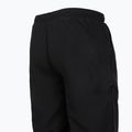 Men's training trousers Mizuno Takeshi Track black 4