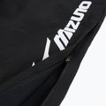 Men's training trousers Mizuno Takeshi Track black 5